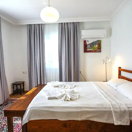 아파트 Misli - Heart Of And Newly Renovated *